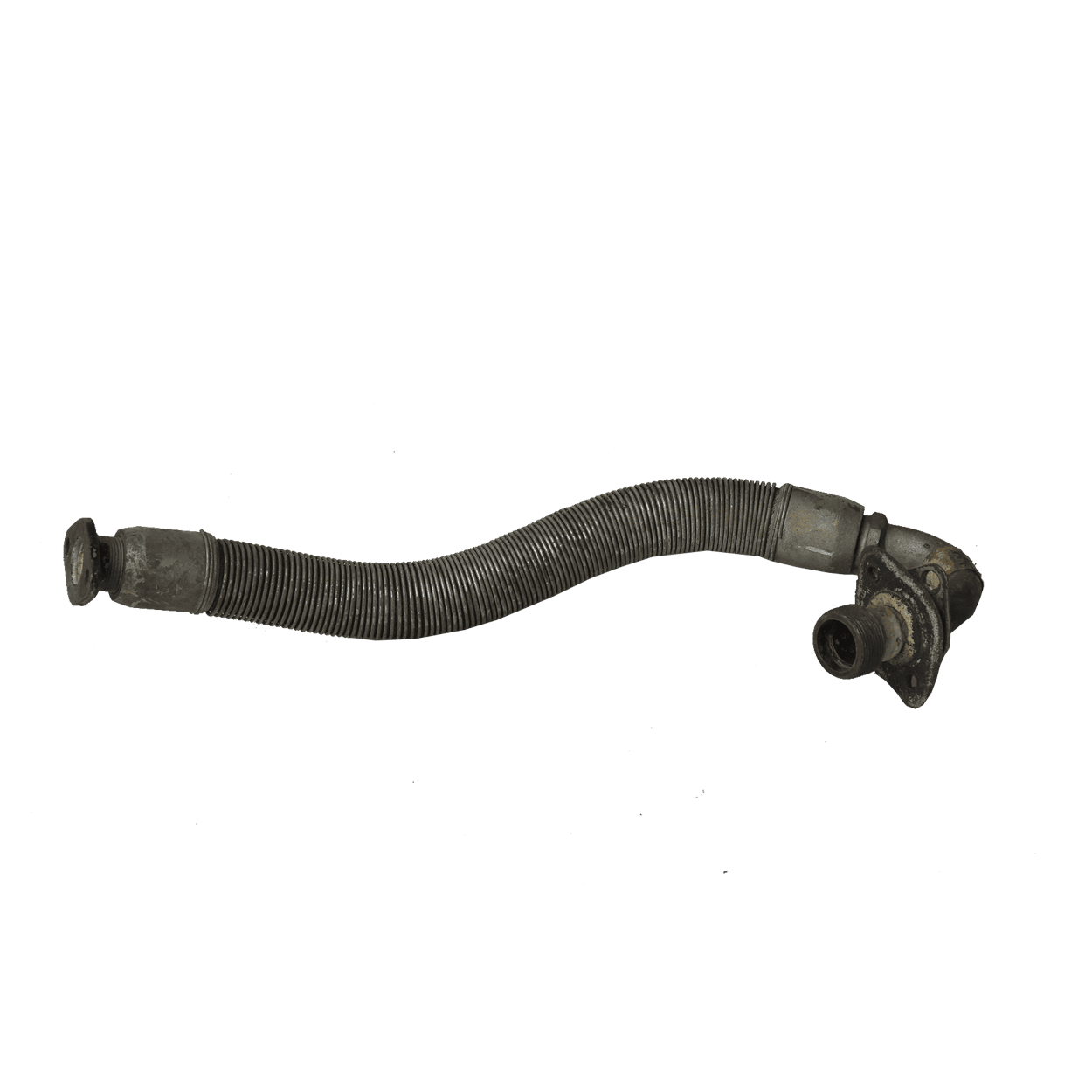 Product-1